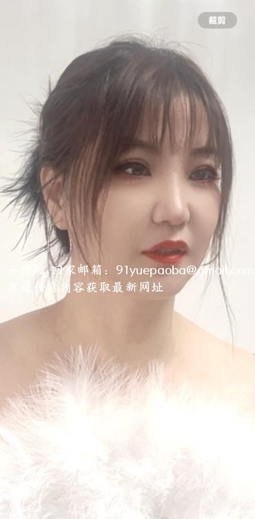 杭州琪琪老师