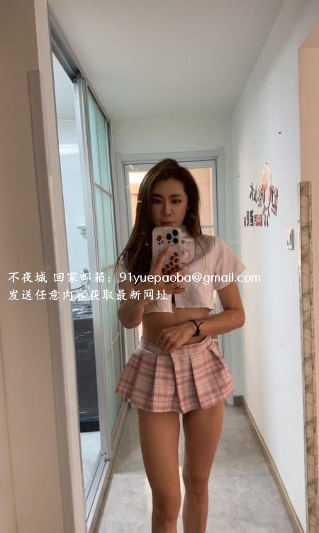 道理波波