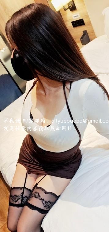吴中莞式水磨