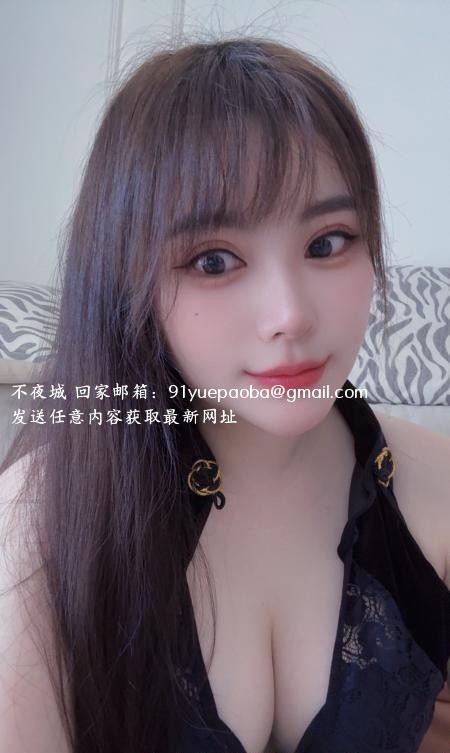天河小乔