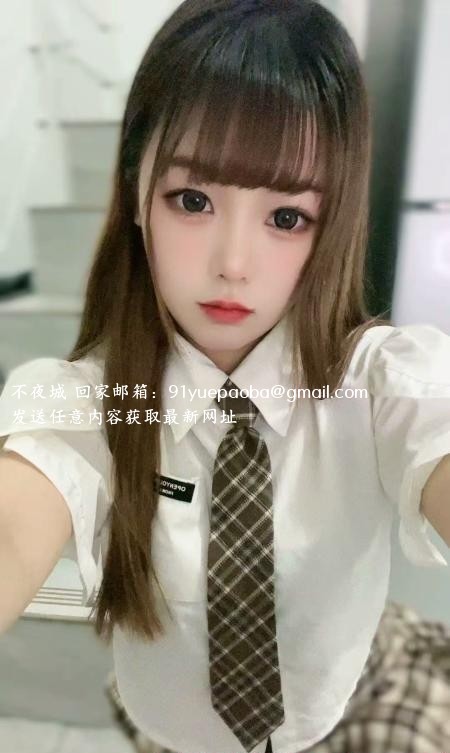 汉阳嫩豆豆