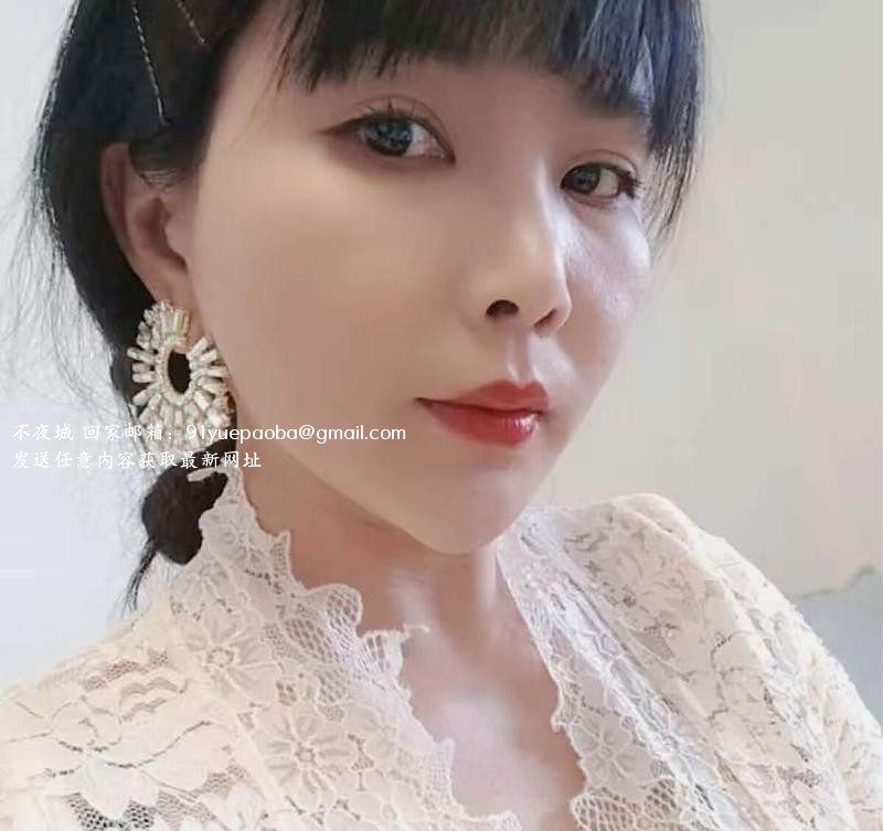 感觉很棒的金牛区少妇