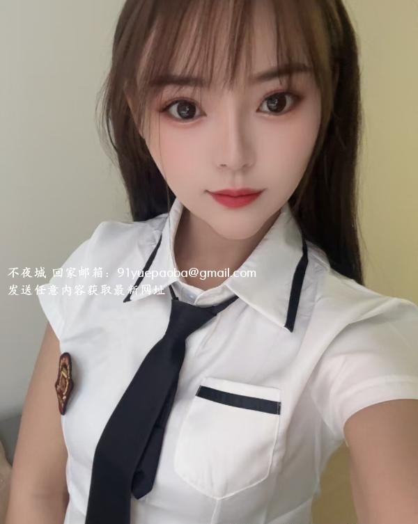 白云风骚小妹婷婷