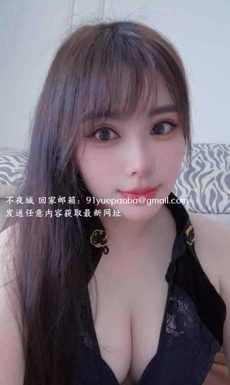 天河小乔