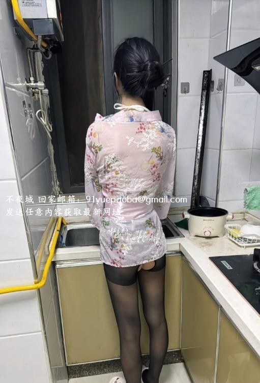 福田御姐晴天妹妹