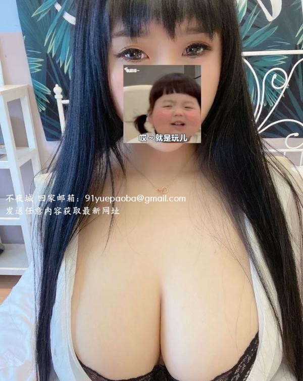 E杯波波老师