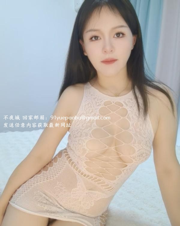 毒龙钻小姐姐