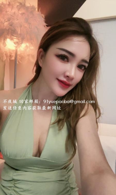 天河风骚少妇