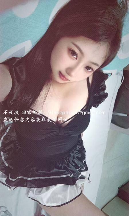 皇姑阳阳