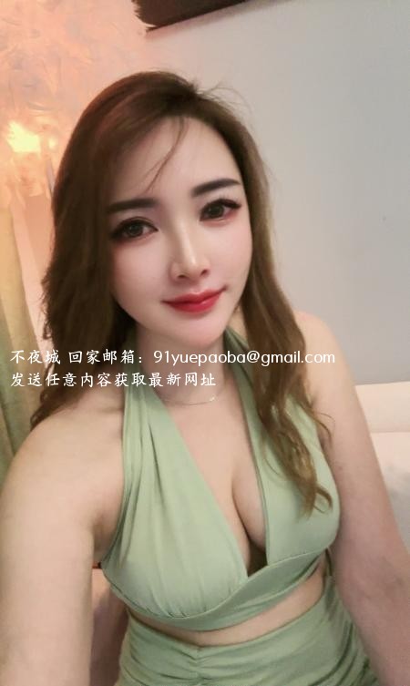 天河风骚少妇