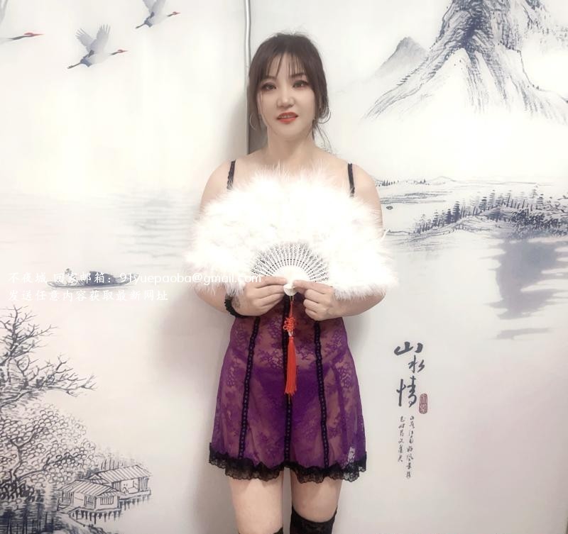 杭州琪琪老师