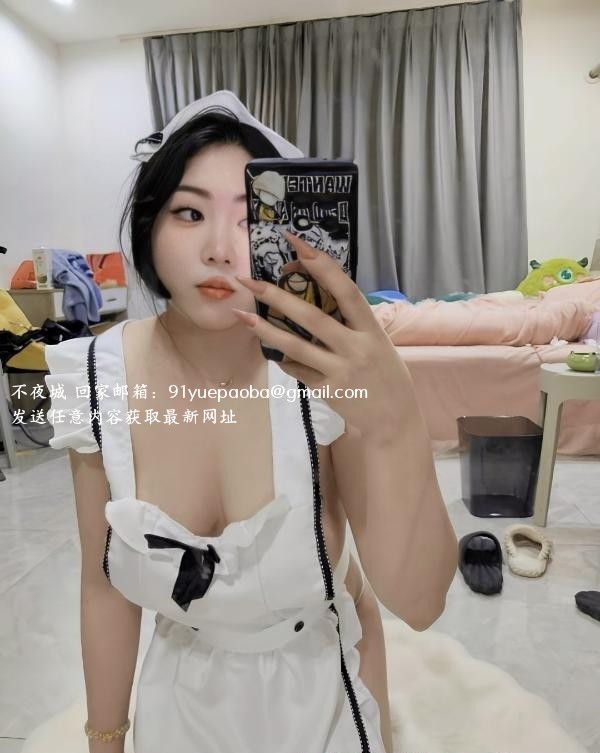 禅城BBW爆乳莉莉