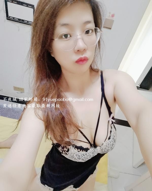热情似火鱼儿