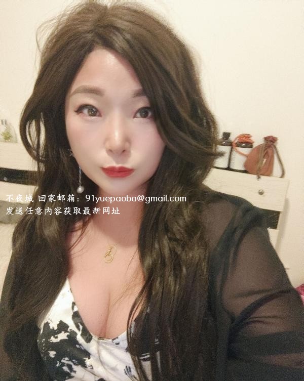 三通骚臀老师