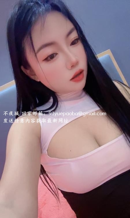 吴江雪儿