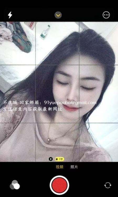 合肥兼职小姐姐