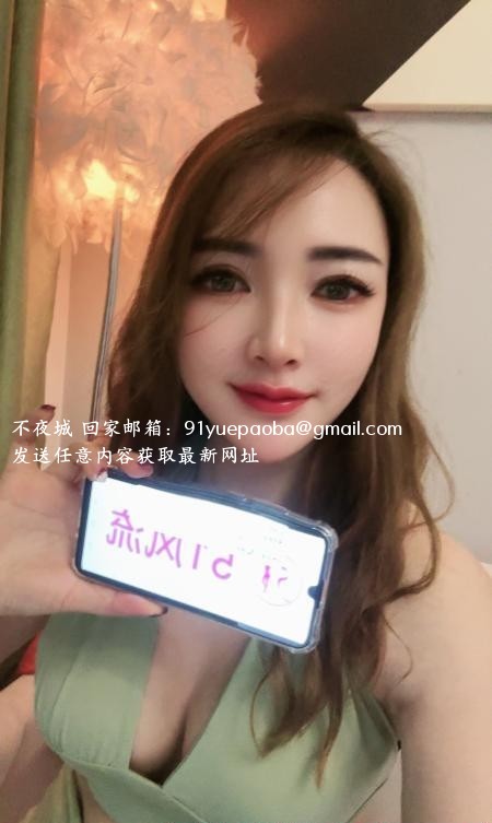 天河风骚少妇