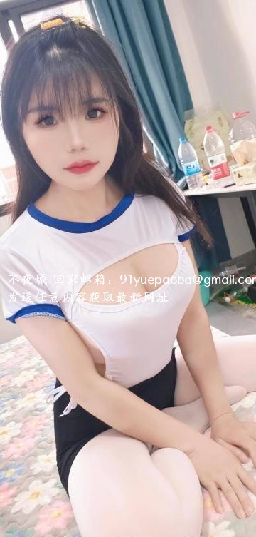 风骚大胸小少妇媛媛