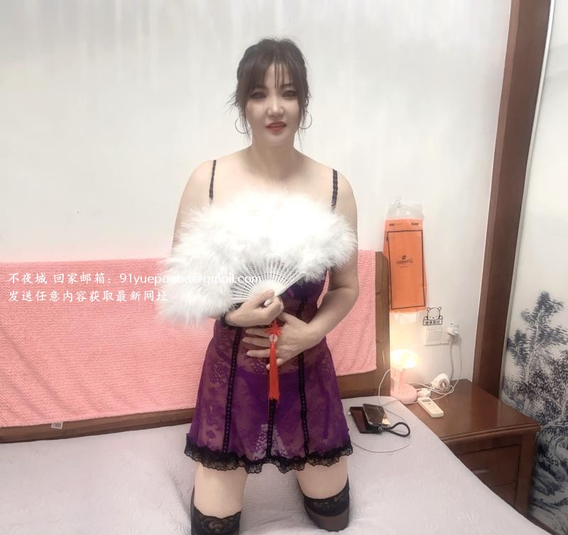 杭州琪琪老师
