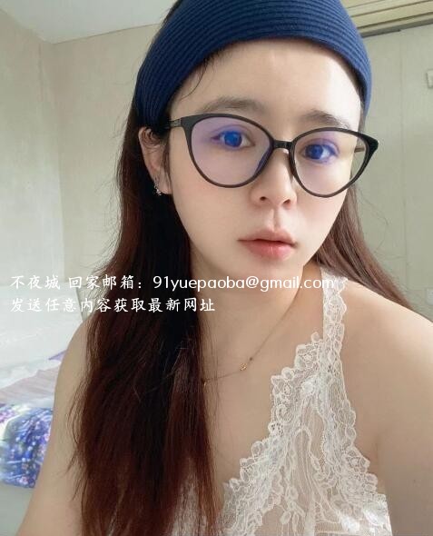 下沙半套石榴