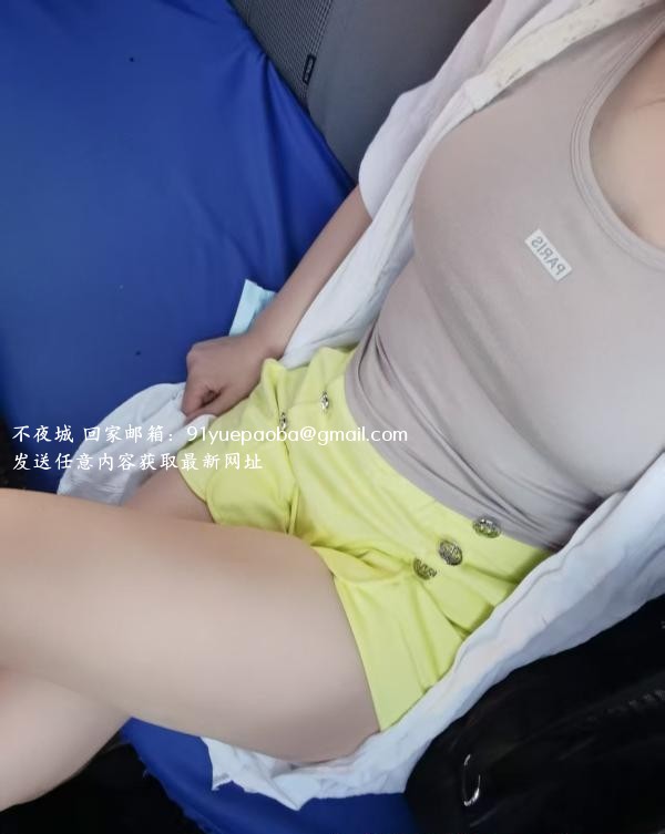 胸大屁股大能给夹麻儿