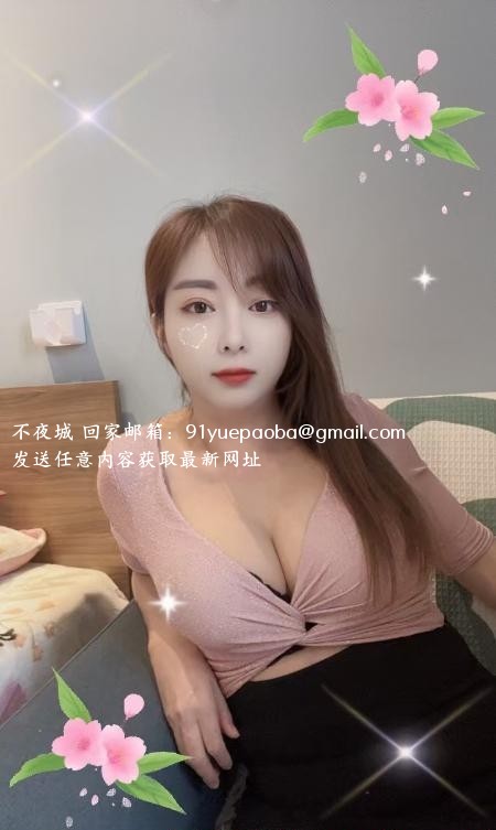 武汉小罗
