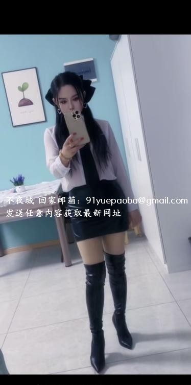 可舌吻波老师