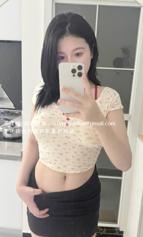 175天然D奶灰灰
