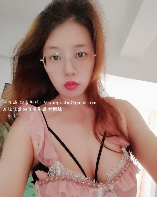 热情似火鱼儿