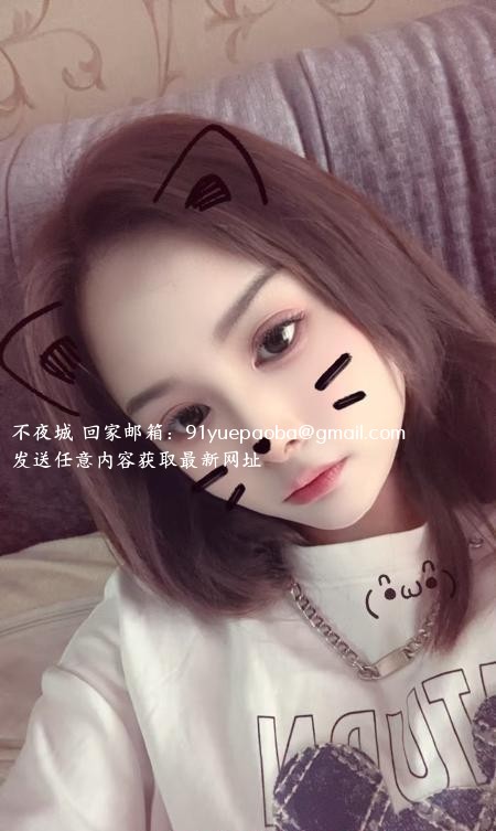 相城风情舒适