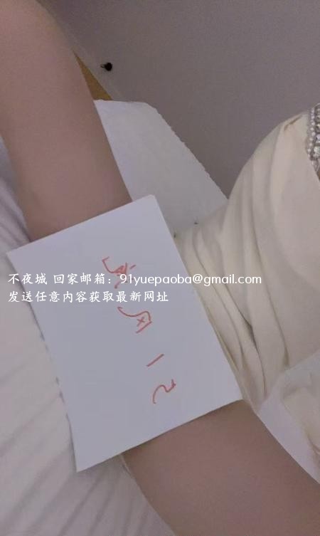 成都武侯大长腿知夏