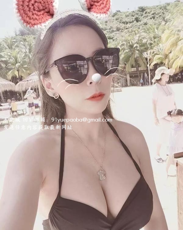 滨湖四川妹子