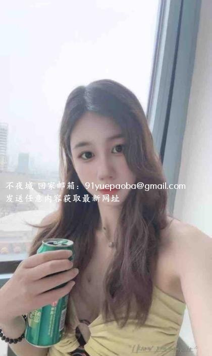 吴中身体敏感骚妹橙橙
