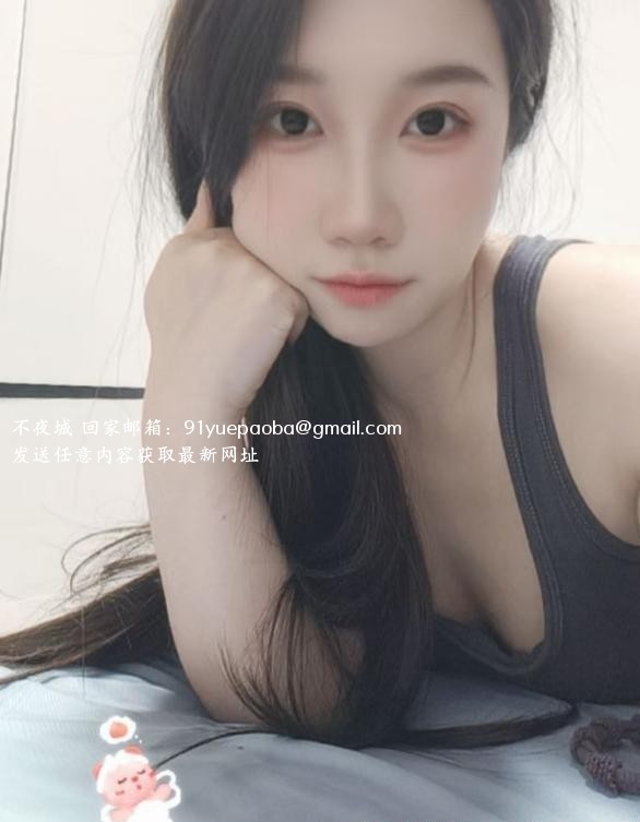 苏州园区小项