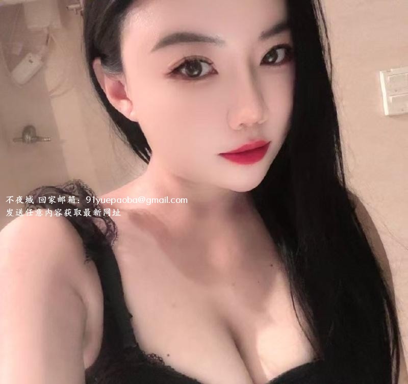 吴江雪儿