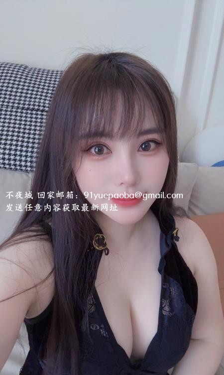 天河小乔