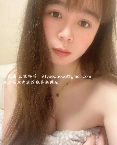 下沙半套石榴