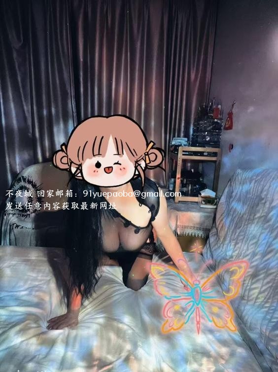 36d服务类型