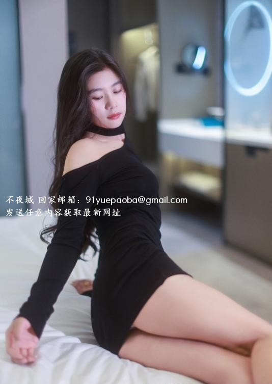 园区安琪妹子