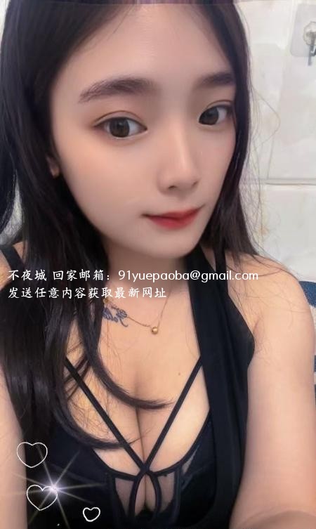 宝安三通丹丹