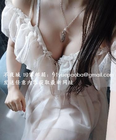 蜀山抓龙筋诺诺