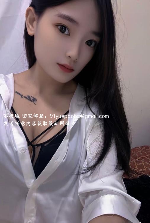 宝安三通丹丹