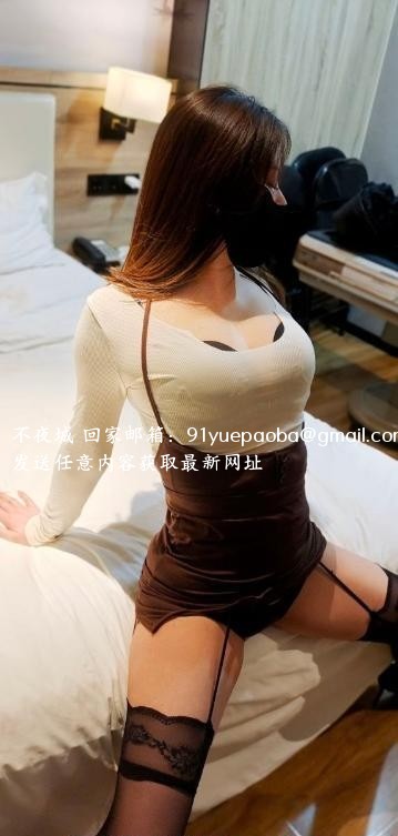 吴中莞式水磨