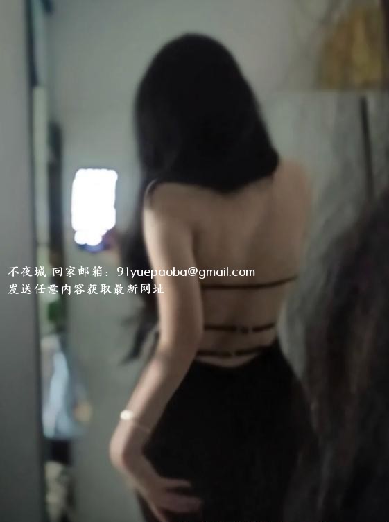 E杯波波老师