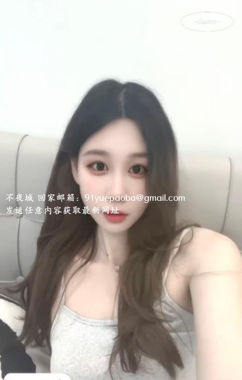 吴中身体敏感骚妹橙橙
