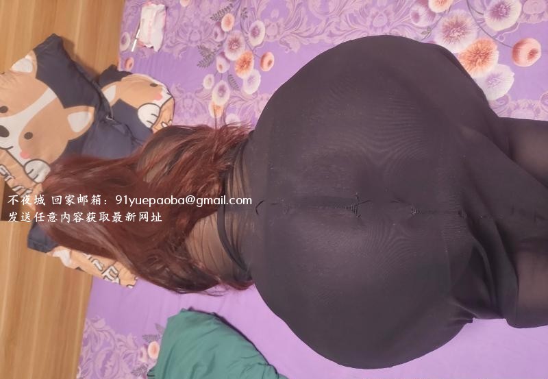 深喉超绝御姐型