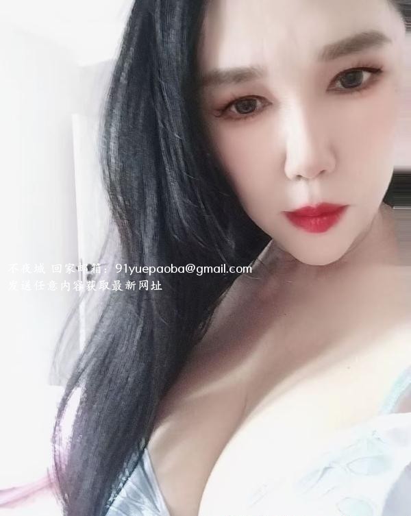 虹口区林子姐