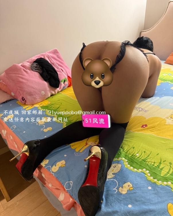 四十路风骚少妇