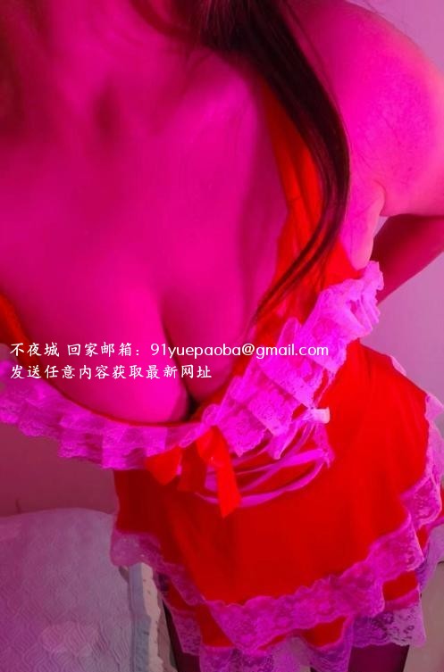 西安美臀小少妇