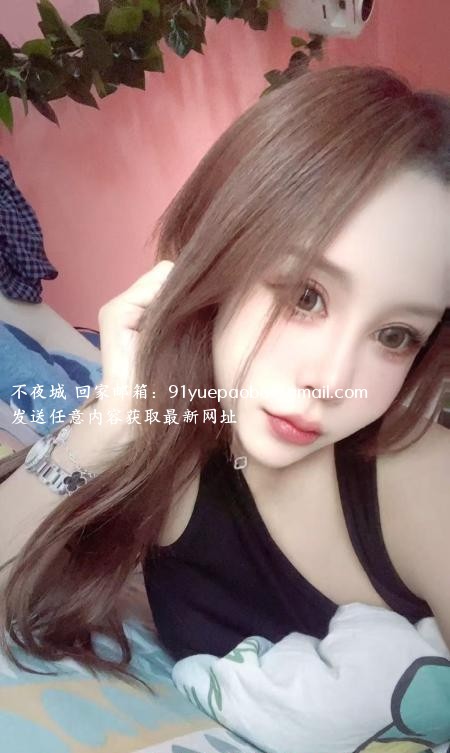 吴中区小雪老师